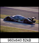 24 HEURES DU MANS YEAR BY YEAR PART FIVE 2000 - 2009 - Page 12 2002-lm-8-wallaceleitm5k97