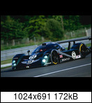 24 HEURES DU MANS YEAR BY YEAR PART FIVE 2000 - 2009 - Page 12 2002-lm-8-wallaceleitpqkv3
