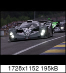 24 HEURES DU MANS YEAR BY YEAR PART FIVE 2000 - 2009 - Page 12 2002-lm-8-wallaceleitq4kwb