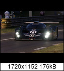 24 HEURES DU MANS YEAR BY YEAR PART FIVE 2000 - 2009 - Page 12 2002-lm-8-wallaceleitssjtf