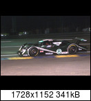 24 HEURES DU MANS YEAR BY YEAR PART FIVE 2000 - 2009 - Page 12 2002-lm-8-wallaceleittmkq5