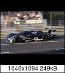 24 HEURES DU MANS YEAR BY YEAR PART FIVE 2000 - 2009 - Page 12 2002-lm-8-wallaceleitttk0p