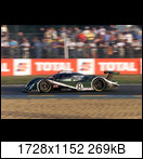 24 HEURES DU MANS YEAR BY YEAR PART FIVE 2000 - 2009 - Page 12 2002-lm-8-wallaceleitvoksl