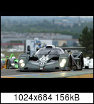 24 HEURES DU MANS YEAR BY YEAR PART FIVE 2000 - 2009 - Page 12 2002-lm-8-wallaceleitvzjus