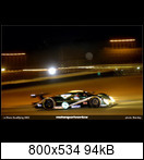 24 HEURES DU MANS YEAR BY YEAR PART FIVE 2000 - 2009 - Page 12 2002-lm-8-wallaceleitypjke