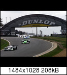 24 HEURES DU MANS YEAR BY YEAR PART FIVE 2000 - 2009 - Page 12 2002-lm-8-wallaceleitzikd1