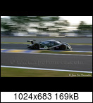 24 HEURES DU MANS YEAR BY YEAR PART FIVE 2000 - 2009 - Page 12 2002-lm-8-wallaceleitzlk56