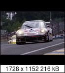 24 HEURES DU MANS YEAR BY YEAR PART FIVE 2000 - 2009 - Page 16 2002-lm-80-dumasmaass03ieg