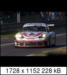 24 HEURES DU MANS YEAR BY YEAR PART FIVE 2000 - 2009 - Page 16 2002-lm-80-dumasmaass2tig6