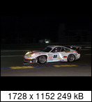 24 HEURES DU MANS YEAR BY YEAR PART FIVE 2000 - 2009 - Page 16 2002-lm-80-dumasmaass72emk