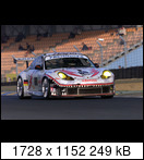 24 HEURES DU MANS YEAR BY YEAR PART FIVE 2000 - 2009 - Page 16 2002-lm-80-dumasmaass7heff