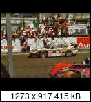 24 HEURES DU MANS YEAR BY YEAR PART FIVE 2000 - 2009 - Page 16 2002-lm-80-dumasmaassmifxu