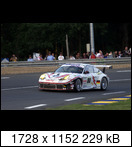 24 HEURES DU MANS YEAR BY YEAR PART FIVE 2000 - 2009 - Page 16 2002-lm-80-dumasmaassn8csm