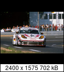 24 HEURES DU MANS YEAR BY YEAR PART FIVE 2000 - 2009 - Page 16 2002-lm-80-dumasmaassqzfgp