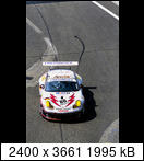 24 HEURES DU MANS YEAR BY YEAR PART FIVE 2000 - 2009 - Page 16 2002-lm-80-dumasmaasssciou