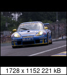 24 HEURES DU MANS YEAR BY YEAR PART FIVE 2000 - 2009 - Page 16 2002-lm-81-bucklerberbfc68