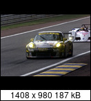 24 HEURES DU MANS YEAR BY YEAR PART FIVE 2000 - 2009 - Page 16 2002-lm-82-drudirosar4nfcu