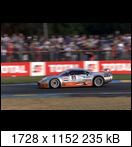 24 HEURES DU MANS YEAR BY YEAR PART FIVE 2000 - 2009 - Page 16 2002-lm-85-koxsimonhufbixw