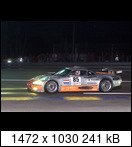24 HEURES DU MANS YEAR BY YEAR PART FIVE 2000 - 2009 - Page 16 2002-lm-85-koxsimonhug3fd8