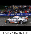 24 HEURES DU MANS YEAR BY YEAR PART FIVE 2000 - 2009 - Page 16 2002-lm-85-koxsimonhummcfn