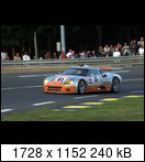 24 HEURES DU MANS YEAR BY YEAR PART FIVE 2000 - 2009 - Page 16 2002-lm-85-koxsimonhuo6d96