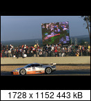 24 HEURES DU MANS YEAR BY YEAR PART FIVE 2000 - 2009 - Page 16 2002-lm-85-koxsimonhut9i9x