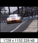 24 HEURES DU MANS YEAR BY YEAR PART FIVE 2000 - 2009 - Page 16 2002-lm-85-koxsimonhuzhf25