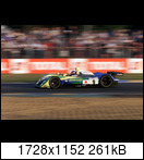 24 HEURES DU MANS YEAR BY YEAR PART FIVE 2000 - 2009 - Page 12 2002-lm-9-kondomigaul2gk9c