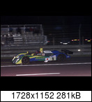 24 HEURES DU MANS YEAR BY YEAR PART FIVE 2000 - 2009 - Page 12 2002-lm-9-kondomigaul41km9
