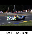 24 HEURES DU MANS YEAR BY YEAR PART FIVE 2000 - 2009 - Page 12 2002-lm-9-kondomigaul6dj66