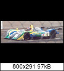 24 HEURES DU MANS YEAR BY YEAR PART FIVE 2000 - 2009 - Page 12 2002-lm-9-kondomigaul77kut