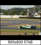 24 HEURES DU MANS YEAR BY YEAR PART FIVE 2000 - 2009 - Page 12 2002-lm-9-kondomigaulavjk8