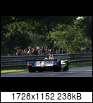 24 HEURES DU MANS YEAR BY YEAR PART FIVE 2000 - 2009 - Page 12 2002-lm-9-kondomigaulknjcm