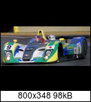 24 HEURES DU MANS YEAR BY YEAR PART FIVE 2000 - 2009 - Page 12 2002-lm-9-kondomigaulrqk4g
