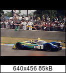 24 HEURES DU MANS YEAR BY YEAR PART FIVE 2000 - 2009 - Page 12 2002-lm-9-kondomigaulubj7e