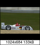 24 HEURES DU MANS YEAR BY YEAR PART FIVE 2000 - 2009 - Page 11 2002-lmtd-1-bielapirrgjk0t