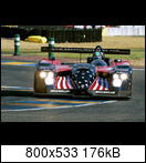 24 HEURES DU MANS YEAR BY YEAR PART FIVE 2000 - 2009 - Page 12 2002-lmtd-11-donohuej2jk7z