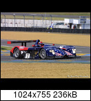 24 HEURES DU MANS YEAR BY YEAR PART FIVE 2000 - 2009 - Page 12 2002-lmtd-12-magnusse08jmz