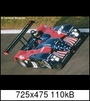 24 HEURES DU MANS YEAR BY YEAR PART FIVE 2000 - 2009 - Page 12 2002-lmtd-12-magnusse3gjse