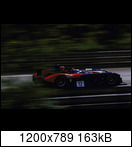 24 HEURES DU MANS YEAR BY YEAR PART FIVE 2000 - 2009 - Page 12 2002-lmtd-12-magnussebbkhv