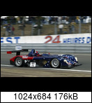 24 HEURES DU MANS YEAR BY YEAR PART FIVE 2000 - 2009 - Page 12 2002-lmtd-12-magnusseynk5x