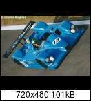 24 HEURES DU MANS YEAR BY YEAR PART FIVE 2000 - 2009 - Page 12 2002-lmtd-13-dericheboakqr