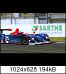 24 HEURES DU MANS YEAR BY YEAR PART FIVE 2000 - 2009 - Page 12 2002-lmtd-14-montagny35jai