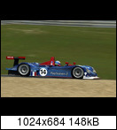 24 HEURES DU MANS YEAR BY YEAR PART FIVE 2000 - 2009 - Page 12 2002-lmtd-14-montagnycykz5