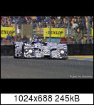 24 HEURES DU MANS YEAR BY YEAR PART FIVE 2000 - 2009 - Page 12 2002-lmtd-16-lammersh1qk7v