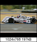 24 HEURES DU MANS YEAR BY YEAR PART FIVE 2000 - 2009 - Page 12 2002-lmtd-16-lammershchkw1