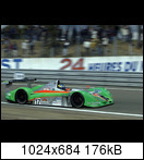 24 HEURES DU MANS YEAR BY YEAR PART FIVE 2000 - 2009 - Page 12 2002-lmtd-17-boullion5bjix
