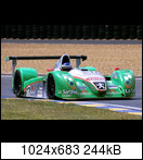 24 HEURES DU MANS YEAR BY YEAR PART FIVE 2000 - 2009 - Page 12 2002-lmtd-17-boullionh2j9f