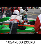 24 HEURES DU MANS YEAR BY YEAR PART FIVE 2000 - 2009 - Page 12 2002-lmtd-17-boullionh2jjr