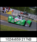 24 HEURES DU MANS YEAR BY YEAR PART FIVE 2000 - 2009 - Page 12 2002-lmtd-17-boulliont0kw0